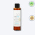 Toner coreean cu extract de lemn dulce, perfect pentru curățare, calmare și tonifiere. Acwell Cleansing Toner oferă prospețime și un glow natural.